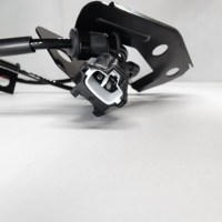 Capteur de vitesse de roue ABS 95670-2W000 93671-2W000 95680-2W000 95681-2W000 91920-2W000 91921-2W000