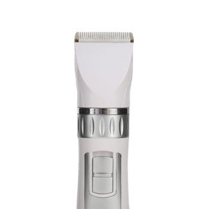 कारखाने की बिक्री डीसी प्रभार्य पालतू जानवरों के लिए पर्यावरण अनुकूल डिजाइन लोहे और प्लास्टिक निर्माण कम शोर और कंपन - Product Image 4