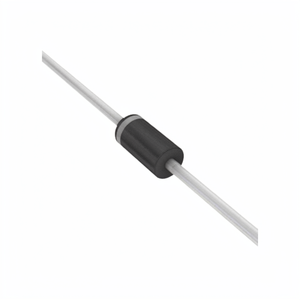 Diodes Manufacturer Channel Electronics Component DO-204AL, DO-41, Axial BZX85C3V3-TR - Product Image 1