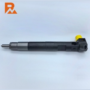 28308779 A6510703287 Injecteurs Common Rail pour moteur 2.2L Euro 6 - Product Image 3