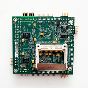 ARBOR 3351820A 51-48001-0CA0 Embedded Industrial Motherboard CPU Module <b>Computer</b> <b>Accessories</b> 100% Tested Stock - Product Image 3