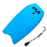 Planche de surf gonflable pour adulte, en tissu Drop Stitch, pour sports nautiques en gros
