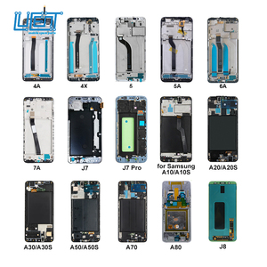 สำหรับ Redmi <span class=keywords><strong>Mi</strong></span> <span class=keywords><strong>4A</strong></span> จอแสดงผลสำหรับ <span class=keywords><strong>XiaoMi</strong></span>,สำหรับ Redmi <span class=keywords><strong>4A</strong></span> Lcd สำหรับ <span class=keywords><strong>Xiaomi</strong></span> <span class=keywords><strong>4a</strong></span> LCD - Product Image 3