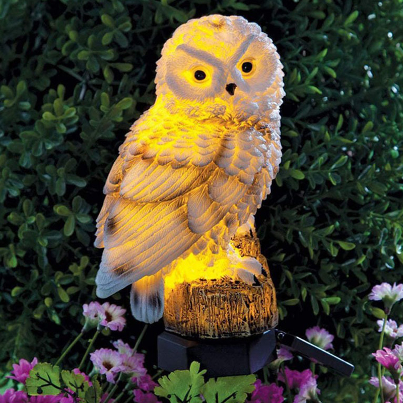 Hot Selling Warm White Waterproof Lawn Garden Landscape Lighting Led Pathway Outdoor Solar Landscape Lights for Lawn