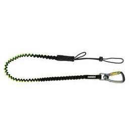 Ceinture de sécurité Metabo jusqu'à 5 kg 628969000 pour accessoires d'outils électriques - Product Image 3
