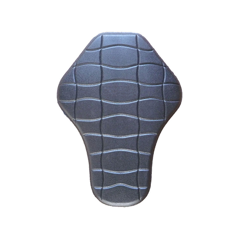 Protection Ceinture Dorsale Moto Sceed24 Pour Homme Femme Taille XL