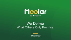 Inversor FoxESS H3-Pro-30.0 Versión Global, Sistema Solar Híbrido Trifásico de Alta Eficiencia IP65 - Product Image 5