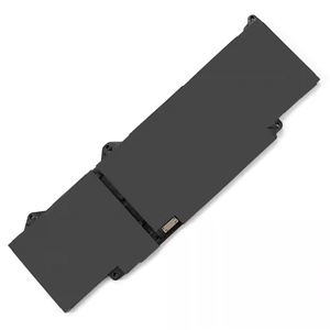 Batterie R73TC neuve 11,4 V/54 Wh pour Latitude 3340 3440 3540 3480 3580 5340 5440 <span class=keywords><strong>5540</strong></span> - Product Image 6