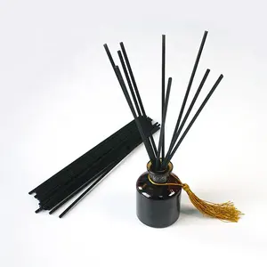 Faser Aroma Diffusor Sticks 25cm Home Duft Reed Diffusor Stick