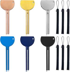 Mettre fin aux déchets économise le rouleau de <span class=keywords><strong>tube</strong></span> de presse-dentifrice en acier inoxydable - Product Image 1