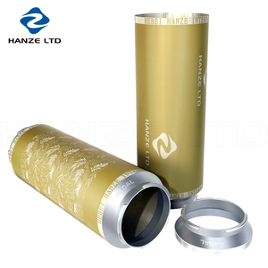 640mm 110 125 <span class=keywords><strong>155</strong></span> lưới màn hình Niken quay cho máy in màn hình quay - Product Image 5