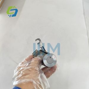 อะไหล่เครื่องจักรว่านหมิง หมายเลข 127-8216 1278216 หัวฉีดน้ำมันเชื้อเพลิง สำหรับอะไหล่เครื่องยนต์ 3114 3116 - Product Image 1