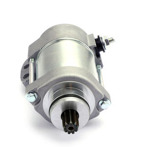 Démarreur De moto Moteur 55140001100 Pour <span class=keywords><strong>KTM</strong></span> <span class=keywords><strong>200</strong></span> 250 300 XC-W <span class=keywords><strong>EXC</strong></span> <span class=keywords><strong>EXC</strong></span>-E XC 2008 <span class=keywords><strong>2009</strong></span> 2010 2011 2012 - Product Image 4