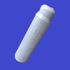Pulgadas DIY recargable cartucho de filtro de agua elemento vivienda para sistema tratamiento de agua Osmosis inversa - Product Image 5