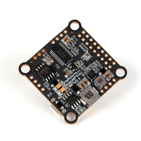 Holybro Kakute F4 V2.4 MPU6000 FPV FC FPV pengendali penerbangan Drone