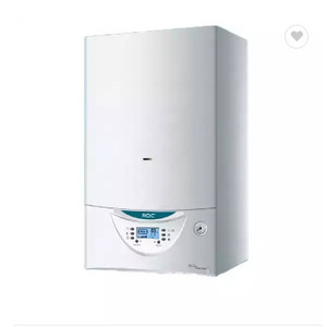 10.... HVAC - Product Image 4