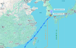 新店折扣 国际物流 海运 快运 货运代理 公空运 DDP 运输代理 - Product Image 3