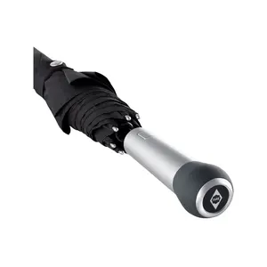 Ombrello FARE-Gearshift per merchandising personalizzato - Product Image 3