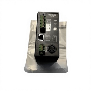 Sensor Fotoeléctrico Kinez N-R2/N-L20/SR-1000/SR-1000W/SR-700/SR-710 - Product Image 2