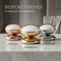 Lampe de table sans fil moderne et portable pour salon, chambre et bureau haut de gamme, éclairage d'ambiance rechargeable, idéale pour restaurant de luxe