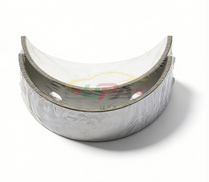 21020-2E040  210202E040 Juego de Rodamientos CRK/SHF para Hyundai Kia 21020 2E040 - Product Image 6