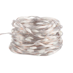 สายไฟ LED Wifi <span class=keywords><strong>อั</strong></span>จฉริยะ<span class=keywords><strong>พ</strong></span>ร้อมรีโมทคอนโทรล10W 10M RGB Tuya Smart Life สำหรับ PST-MSL-10M ในบ้าน - Product Image 1