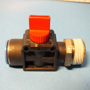 He-<span class=keywords><strong>3</strong></span>-1/<span class=keywords><strong>2</strong></span>-qs-12 No. 153482 - Product Image 1