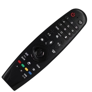 AN-MR18BA ma thuật thông minh TV bằng giọng nói và chuột chức năng điều khiển từ xa AN-MR650A mr650 AN-MR600 <span class=keywords><strong>MR500</strong></span> AN-MR600 - Product Image 4