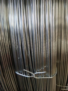 Mercado <span class=keywords><strong>de</strong></span> Brasil Valla <span class=keywords><strong>de</strong></span> granja <span class=keywords><strong>de</strong></span> ganado galvanizada <span class=keywords><strong>Alambre</strong></span> ovalado liso 17/15 <span class=keywords><strong>16</strong></span>/14 15/13 - Product Image 5