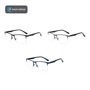 안티 블루 라이트 차단 안경 새로운 디자이너 광장 광학 눈 안경 여성 남성 아세테이트 spects 대형 안경 프레임