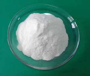Kağıt endüstrilerinde kullanılan kimyasal yardımcı madde boyama ve bina için hidroksipropil metilselüloz (<span class=keywords><strong>HPMC</strong></span>) - Product Image 1