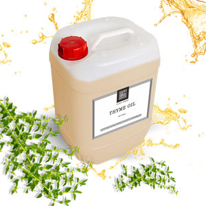 <span class=keywords><strong>Olio</strong></span> <span class=keywords><strong>di</strong></span> <span class=keywords><strong>Timo</strong></span> 100% Puro e Naturale all'Ingrosso per Cura della Pelle, <span class=keywords><strong>Capelli</strong></span>, Spa, Massaggi, Cosmetica, Oli Essenziali Biologici - Product Image 2
