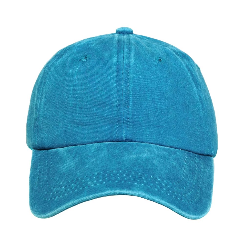 Bleu plus clair