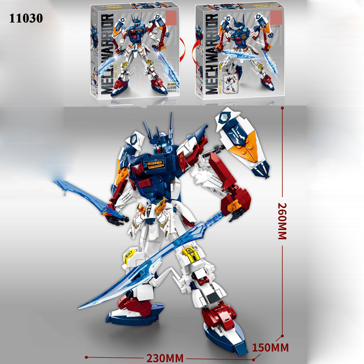 11030-691pcs