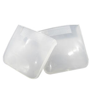 Universal Plastic <b>Water</b> Collection Box Steam <b>Water</b> Cup Rice Cooker Accessory & <b>Water</b> <b>Container</b> Essential Part for Rice Cooker - Product Image 2