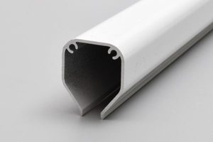 Système de Maison intelligente Rideau Motorisé Électrique <span class=keywords><strong>Tringle</strong></span> À Rideau/<span class=keywords><strong>Rail</strong></span> - Product Image 5