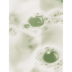 Champú Hidratante con Brillo Vegano y Natural BYMANYC  Nueva York - Product Image 1