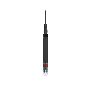 Électrode <span class=keywords><strong>pH</strong></span> de haute qualité, capteur de <span class=keywords><strong>pH</strong></span> industriel le plus vendu, sonde <span class=keywords><strong>pH</strong></span> RS485 <span class=keywords><strong>pour</strong></span> dispositif d'acidification de <span class=keywords><strong>piscine</strong></span> - Product Image 3