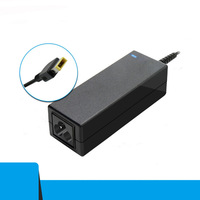 Adaptateur secteur pour ordinateur portable 45W 20V 225A, compatible avec le chargeur USB pour ordinateur portable, directement de l'usine