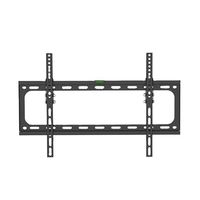 Nuevo Soporte de Pared Universal para TV LCD LED DWD988T, Venta al Por Mayor
