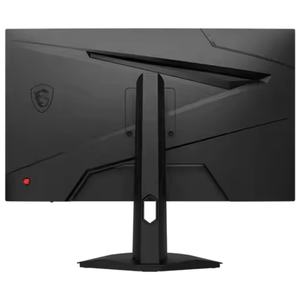 G244F E2 23,8 pulgadas alta actualización 2K computadora rápida IPS Anti-Luz Azul 1ms HDR protección ocular 23.8in 1080P 180Hz - Product Image 1