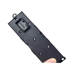 Sản Phẩm Mới Điện Cửa Sổ Thạc Sĩ Chuyển Đổi OEM 1gd959857/1gd 959 857 Cho VW Jetta Vua - Product Image 4