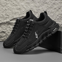 Chaussures de course HOKAS pour hommes, respirantes et confortables, chaussures de sport pour femmes, baskets de marche, baskets de sport pour hommes