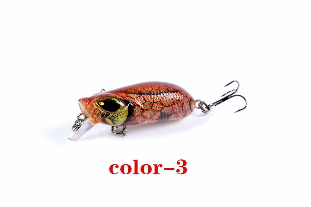 Color 3
