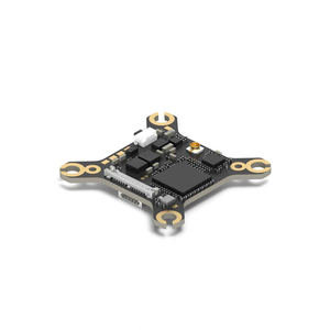 Système de caméra FPV numérique HD avec émetteur VTX <span class=keywords><strong>5</strong></span>,8 GHz, combo unité vidéo à faible latence pour drone de course RC - Product Image 6