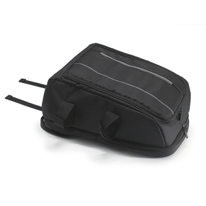 Wholesale Custom Logo Waterproof Camera Video Backpack Trolley Case With <b>Wheels</b> for <b>Travel</b> Camera <b>Bags</b> - Product Image 5