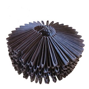 FeCrAl Fornello/<span class=keywords><strong>forno</strong></span>/<span class=keywords><strong>forno</strong></span> di Riscaldamento Elettrico <span class=keywords><strong>Resistenza</strong></span> - Product Image 5