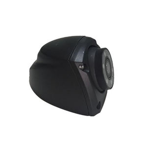 กล้องบันทึกภาพอัตโนมัติสำหรับรถยนต์ กล้องมองหลังแบบยืดหยุ่น ความละเอียดสูง พร้อมฟังก์ชันสายสัญญาณทีวี AHDL มองเห็นในเวลากลางคืนและกันน้ำ รับประกัน 1 ปี - Product Image 2