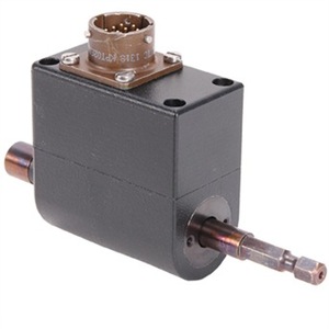 ประแจวัดแรงบิด Norbar HandTorque พร้อมเซ็นเซอร์วัดแรงดึงแบบแมนนวล หน่วยวัดแบบอิมพีเรียล - Product Image 3
