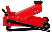 3t Low-Priced <strong>Best</strong>-<strong>Selling</strong> <strong>Hydraulic</strong> <strong>Floor</strong> <strong>Jack</strong> for Automobiles